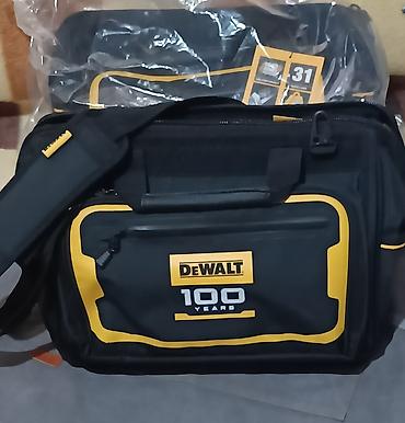 Дорожные сумки: Дорожная сумка, Материал: Оксфорд, Мужские, Новый — 2