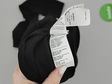 needle and thread sukienki: Anna Field, Sukienka damska, rozmiar S — 4
