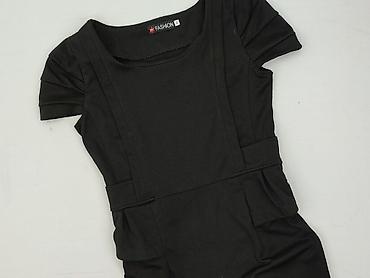 e sukienki: New Fashion, Sukienka damska, rozmiar M — 1