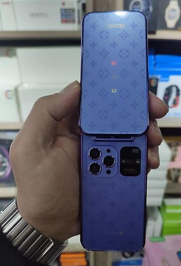 ecemi masaj: Telefon. 3 Nömrəlidir. Qeydiyyat olunub . Qiymət sondur Mağaza: Memar — 3
