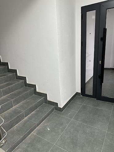 Продажа квартир: 3 комнаты, 90 м², Элитка, 4 этаж — 6