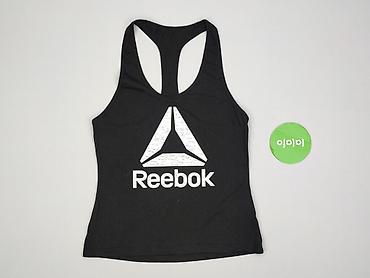 niki: Reebok, Top damski, rozmiar S — 2