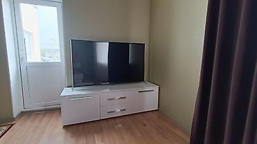 Посуточная аренда домов: Посуточный гостевой дом в городе Каракол. В тихом районе. Двухэтажный — 4