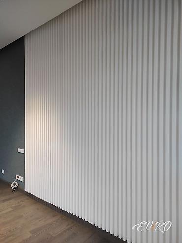 Ремонт под ключ: Ремонт под ключ | Офисы, Квартиры, Дома Больше 6 лет опыта — 6