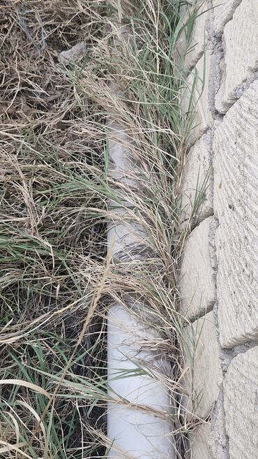 Torpaq sahələrinin satışı: 2 sot, Tikinti, Mülkiyyətçi, Bələdiyyə — 9