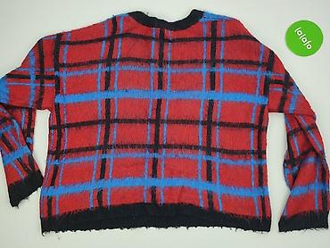 sweter asos: Asos, Sweter damski, rozmiar XL — 3