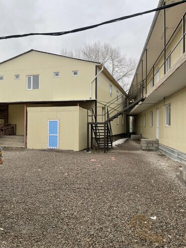 Фасадные сэндвич панели: Производим, продаем Сип Панели. Строим дома, кафе, швейные цеха — 14