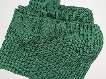 sweter s: Sweter damski, rozmiar 4XL — 5