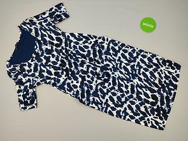 joules: Marks & Spencer, Sukienka damska, rozmiar S — 2