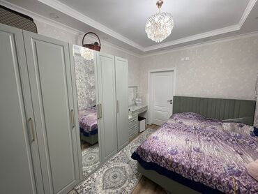 продаю квартиру ленинградская: 2 комнаты, 68 м², 5 этаж, Дизайнерский ремонт