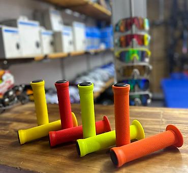 Велозапчасти: Велосипедные запчасти оригинал Shimano Аксессуары Инструменты для — 17