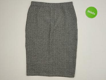 pepco crop top: Pepco, Spódnica damska, rozmiar M — 3