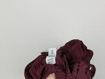 ichi petite: Ichi, Body damskie, rozmiar XS — 5