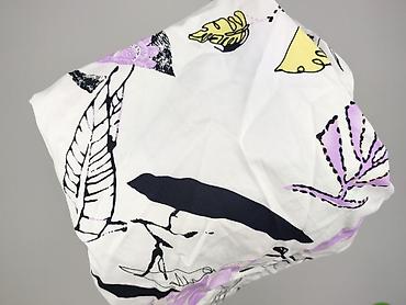 hello kitty biedronka: Sukienka damska, rozmiar S — 4