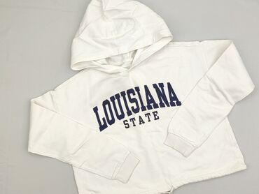 Кофта з каптуром жіноча, розмір 3XL