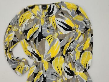 Esprit Collection, Жіноча блуза, розмір M