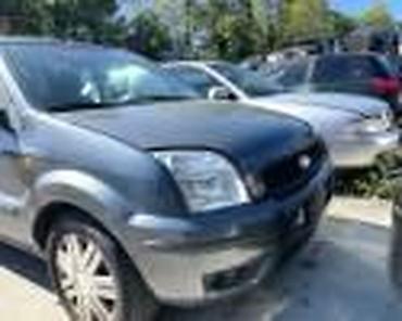 Ford: RETROVIZORI ZA FORD FUSION OD 2004. DO 2011. GOD. | SMEDEREVSKA — 18