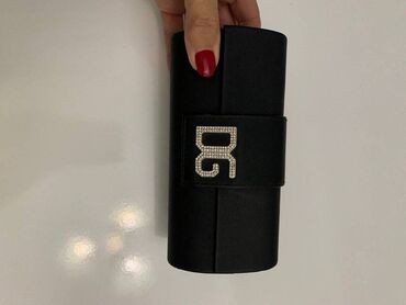 naocare sa lupom: Naočare za sunce, Dolce & Gabbana