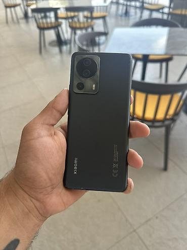 Xiaomi rəng - Qara,
İki sim kartlı lalafo.az -da Xiaomi rəng - Qara,
İki sim kartlı