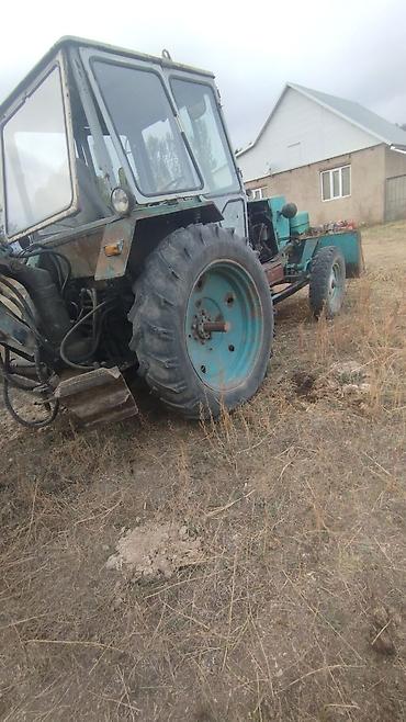 Экскаваторы: Экскаватор, Колесный — 4