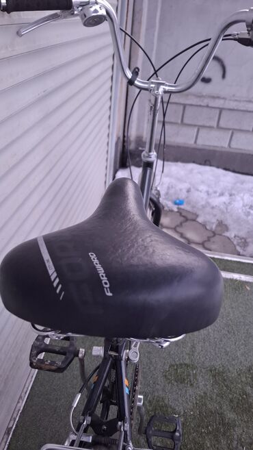 Горные велосипеды: Велосипеды на выбор Мы находимся рядом с мкр.Аламедин1, по Жибек — 7