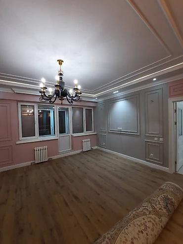 Покраска: Покраска стен, Покраска потолков, Покраска окон, На масляной основе, На водной основе, Больше 6 лет опыта — 8