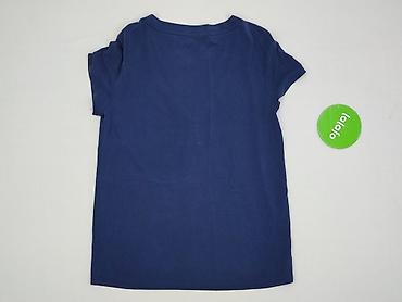 a koszulki: T-shirt damski, rozmiar S — 3