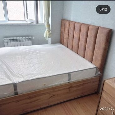 Mebellərin yığılması: Mətbəx mebeli sifarişi,quraşdırılması və təmiri xidməti Panel - - - — 23