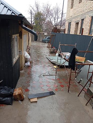 Аренда помещений свободного назначения: Сдается/квартира Описание: - Планировка: прихожая, просторная — 10