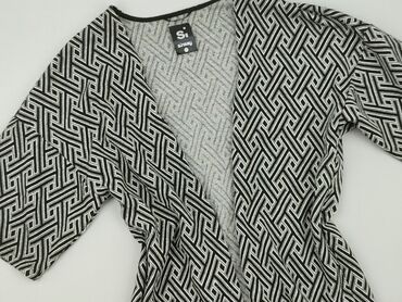 Sinsay, Women`s knitwear, size XS (EU 34)