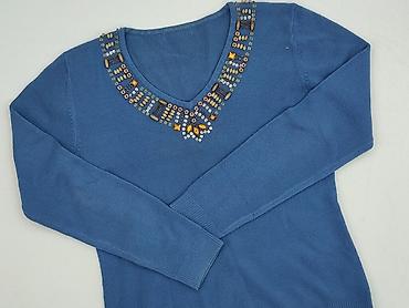 w serek: Sweter damski, rozmiar L — 1