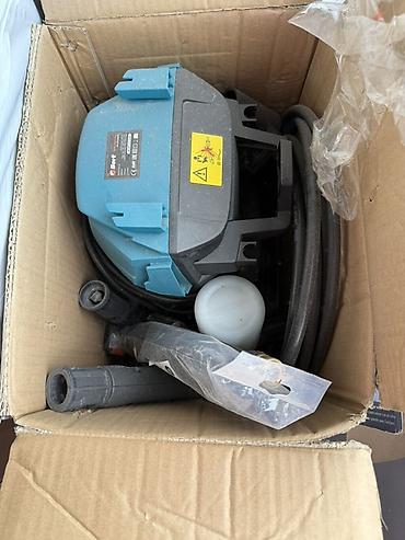 мойку: Мойка высокого давления Bort BHR-2000-Pro (Art. 91276070) - Класс — 2