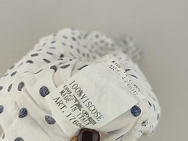 florence buty: Sukienka damska, rozmiar XL — 4