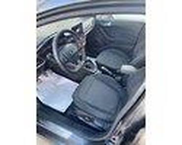 Glave motora: KOMPLETNI AUTOMOBILI ZA FORD C-MAX, FIESTA, FOCUS . OD 2010. DO — 11
