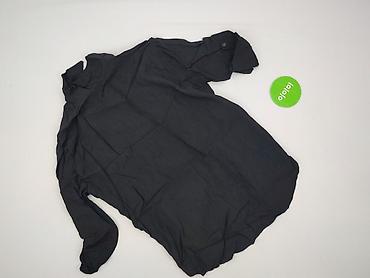 bonprix bpc collection: Woman Collection, Koszula damska, rozmiar XL — 3