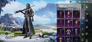 Digər aksesuarlar: Xahiş edirəm, ciddi alıcılar narahat etsin. Bağlantıların hamısı — 14