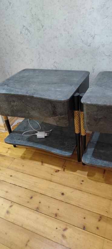 Dolablar: Yeni — 7