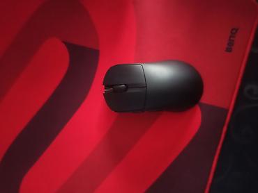 samsung sync master 151s: Игровой набор: клавиатура 60%, мышь и ковер - Клавиатура форм‑фактора — 3