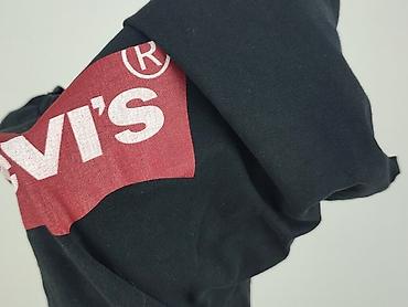 internetowy second hand: Levi’s, Koszulka dla mężczyzn, rozmiar XL — 6
