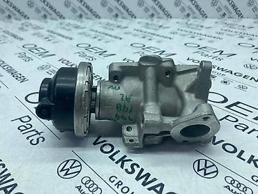whatsapp 86: VAKUM EGR VENTILA ZA VOLKSWAGEN TIGUAN, TOURAN, GOLF 7 . | Vakum — 3