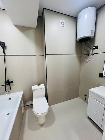 Продажа квартир: 2 комнаты, 42 м², 14 этаж — 11