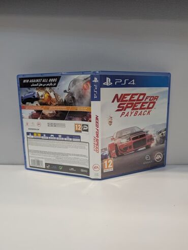 игры в кальмара: Продаю 4 игры на PS4-5 Цена каждой игры 2000 сом Обмен не интересует