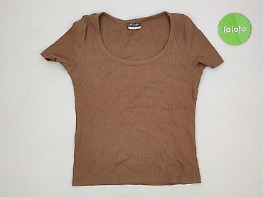 t shirt basic uniqlo: Beloved, T-shirt damski, rozmiar S — 2