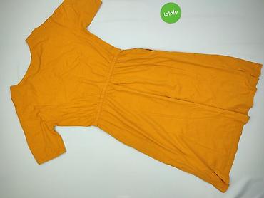 dresy biedronka: Bpc bonprix collection, Sukienka damska, rozmiar L — 3