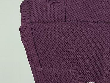 top typu bustier: Miss Selfridge, Top damski, rozmiar 2XS — 6