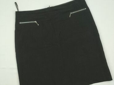 spodenko sukienka: Spódnica damska, M&S Collection, rozmiar XL