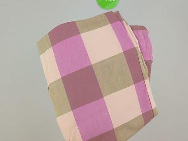 modny second hand online: Spodnie materiałowe damskie, rozmiar S — 5