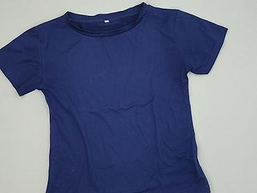 bluzki zebra: T-shirt damski, rozmiar S — 1