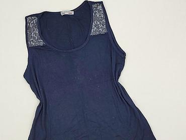 bluzy dior: T-shirt damski, rozmiar S — 1