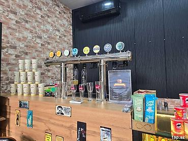 Pivə üçün kobraTəsvir : Pivə üçün Kobra pivə barları, restoranlar, pub
